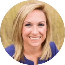 Lissa Alconcel, DDS<br />