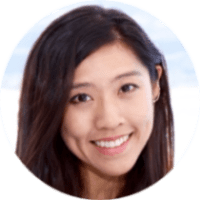 Wah-Yung Tsang, DDS<br />