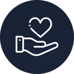 Patient Centered Care